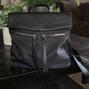 Botkier New York Trigger backpack
